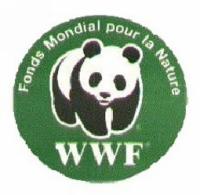WWF