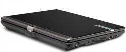 Packard Bell Butterfly Touch