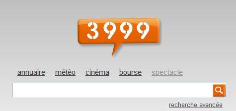 3999
