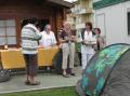 Zonta