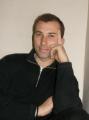 S&eacute;bastien Weiss