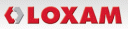 Logo LOXAM