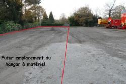 hangar_agricole