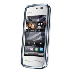 02-nokia-5800.jpg
