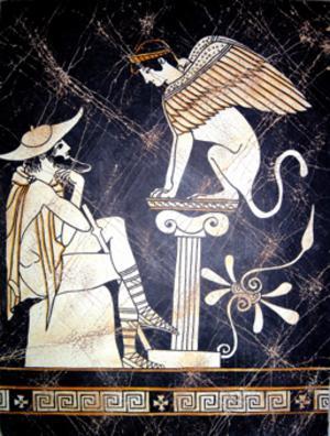 Corriges des dissertation de philosophie