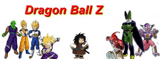 DBZ