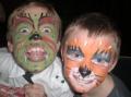 la croisi�re... s'amuse!!!