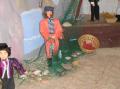 cr�che 2009