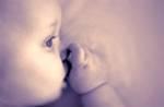 m&eacute;re et enfant : notre avenir