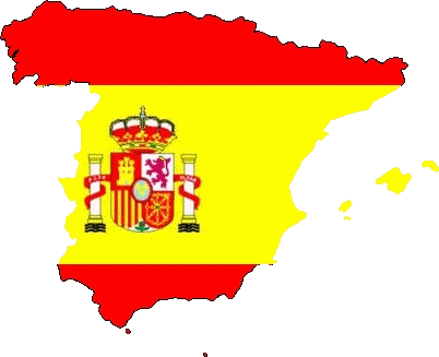 drapeau_espagnol2.gif (402×327)
