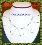 �tincelle coloris divers