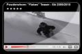 videos telemark