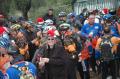 Rando de no�l 2009