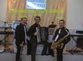 PRESENTATION ORCHESTRE TONY GRIECO
