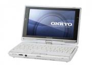 Onkyo NX707