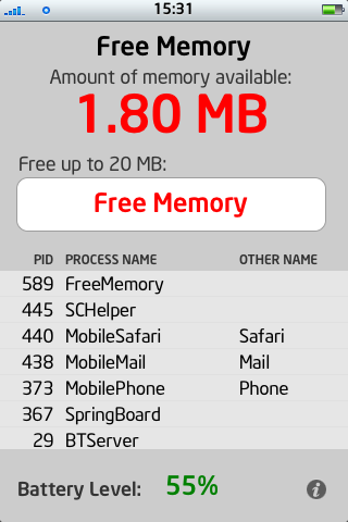 freememory.jpg