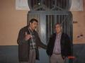 Album par d�faut