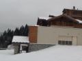 R�sidence Chalets des Oursons