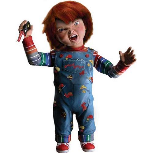 CHUCKY_neca.jpg