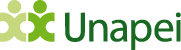 una