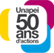 unapei
