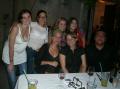 11 d�cembre 2009