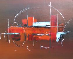 61-DEC-09 - 50x40