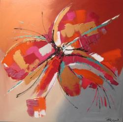 39-AOU-09 - 60X60