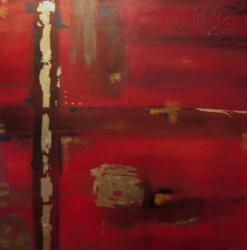 47-OCT-09 - 60X60