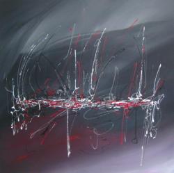 46-OCT-09 - 80X80 -3D