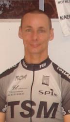 Dupont D.