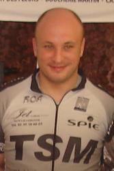 Grindel A.