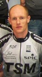 Jouen F.
