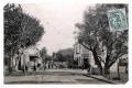 Avenue de la Libert�