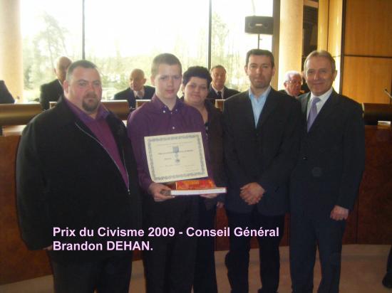 site de rencontre guiscard