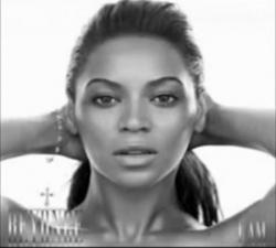 beyonc
