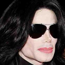 michael jackson,roi de la pop