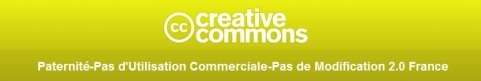 creative commons