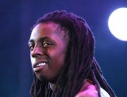 lil wayne;homme moche,petite bite