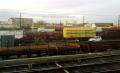 Travaux
