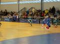 Tournoi U11 (�dition 2009)