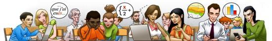 Cours et Exercices Corrigés