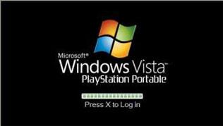 Программа Windows Vista [PSP] Vista_psp_spoof