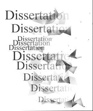 Dissertation sur l39amour dissertation doctoral thesis