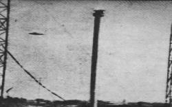 6 Sep.1970 Paraná, Argentina