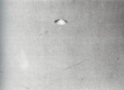 12 Février 1971 Alta Córcega, Francia b
