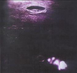 1971 Apolo 14, Lune