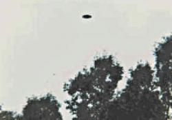 Circa 1973, Ontario, Canadá