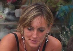 Lydie Begard, VDI FR 00482031