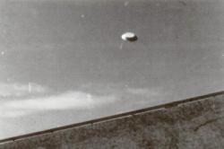 1973 Belotic, Yougoslavie